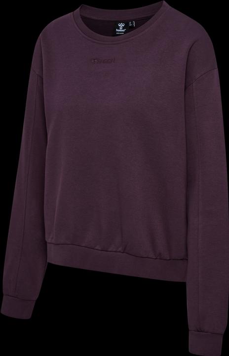 Immagine prodotto hummel Hmlmt Dhyani Sweatshirt (M)
