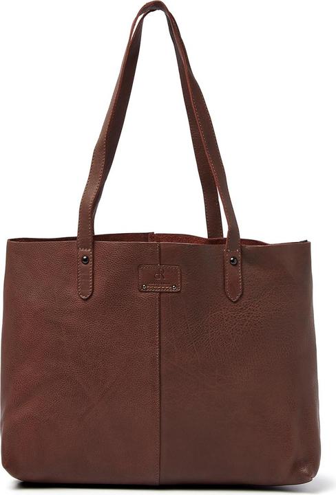 Actual product image Drift Handbag