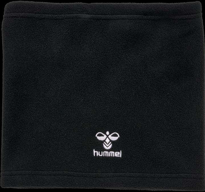 Produktbild hummel hmlFLEECE NECK TUBE
