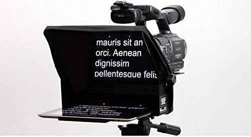 Actual product image Teleprompter pad iLight Pro 10 (Teleprompters)
