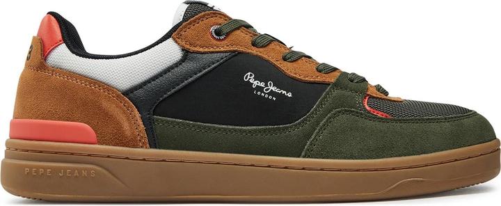 Produktbild Pepe Jeans sneakers kore skate (44)