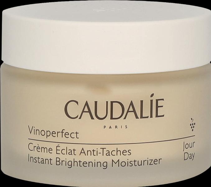 Produktbild Caudalie Crème Éclat (50 ml, 24h Creme)