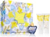 Actual product image Lolita Lempicka Clarins Extra Firming Crema Dia Tp 50 ml (Eau de parfum, 100 ml)