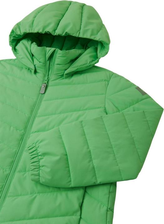 Produktbild Reima Uumaja Jacke (110 C)