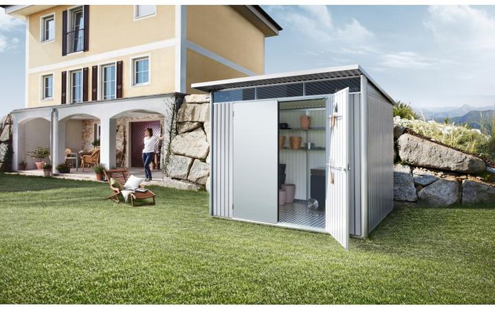Image du produit Biohort Avant Garde