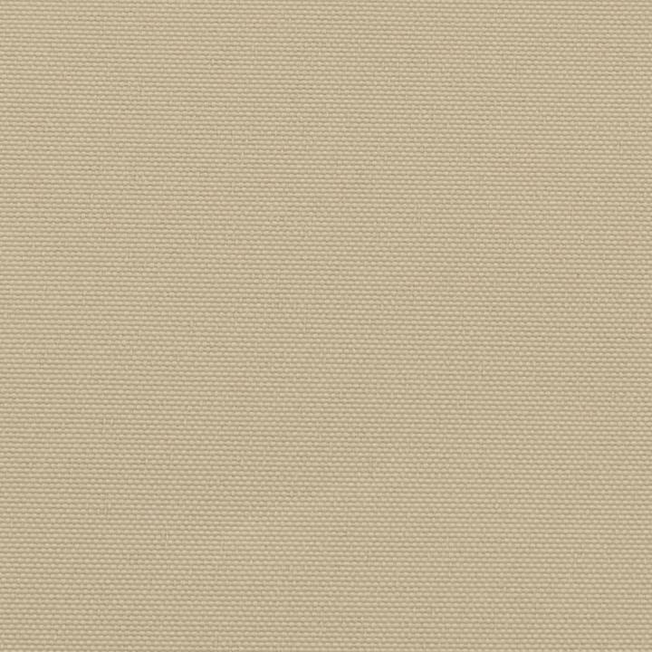 Image du produit VidaXL Store latéral extensible (2 m)