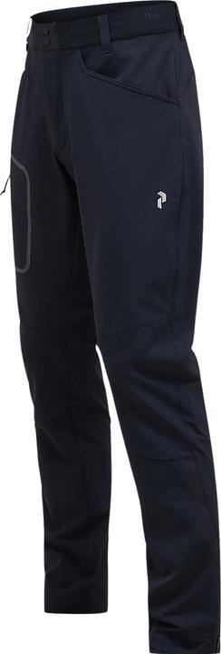 Image du produit Peak Performance Pantalon Light S/S Scale (S)