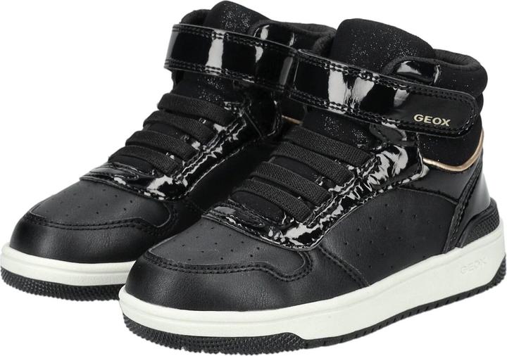 Produktbild Geox Sneaker (27)