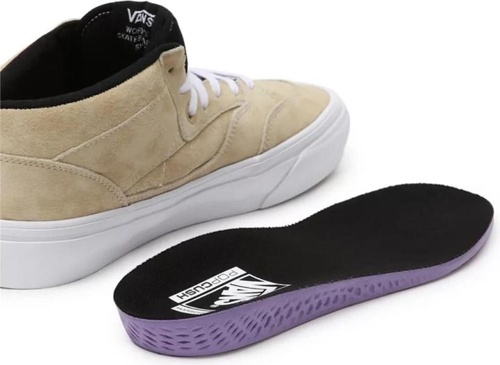 Produktbild Vans Half Cab 92 (44.5)
