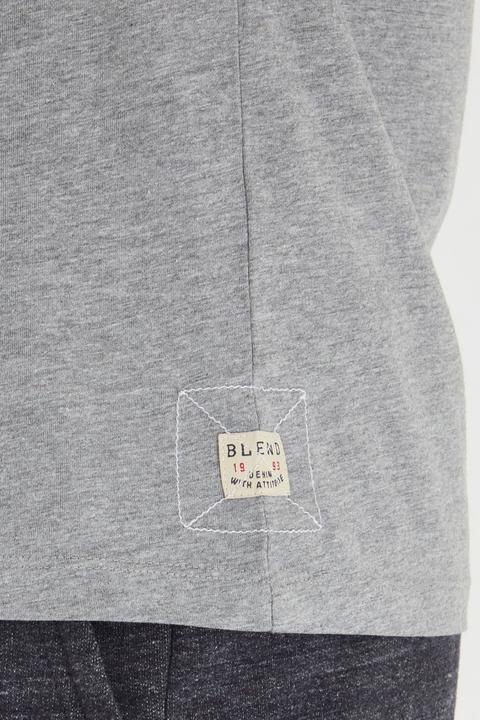 Actual product image Blend Perry Men's T-Shirt (S)