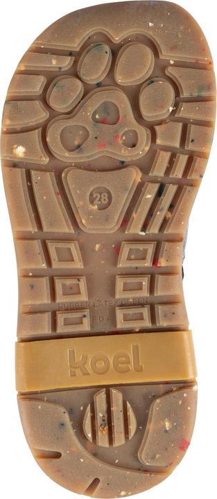 Immagine prodotto Koel Silas Wool Tex da bambino (29)