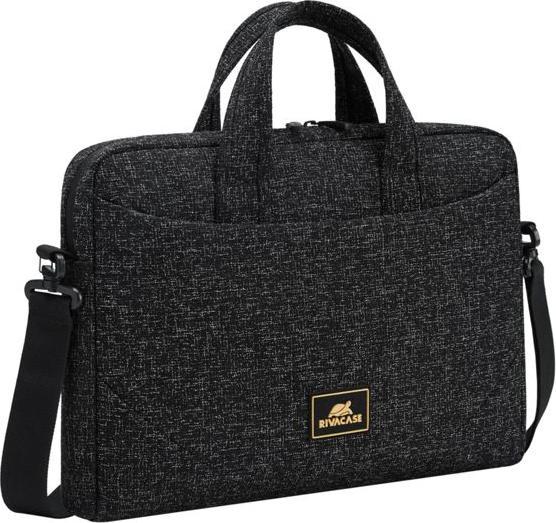 Image du produit Rivacase Riva Laptoptasche Anvik 14" black 7921 (14")