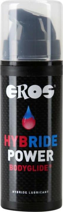 Produktbild Eros Hybride Power Bodyglide 30 ml