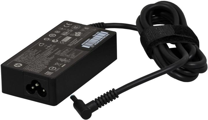 Actual product image HP AC Adapter (45 W)