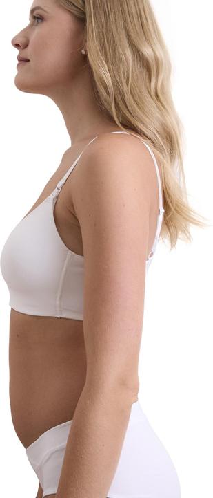 Immagine prodotto Vertbaudet Reggiseno/Bustier Per L'Allattamento (85 B)