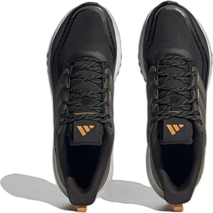 Image du produit adidas Chaussure de course Ultrabounce Tr Bounce (47 1/3)