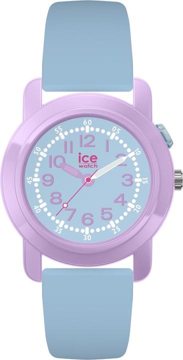ICE Watch ICE-Watch ICE find Kinderuhr (34 mm)