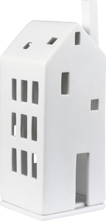 Räder Casa di luce (7 x 7 x 19 cm)