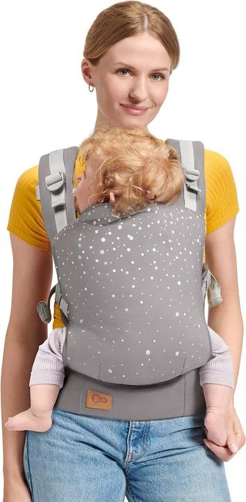 Immagine prodotto KinderKraft Nino Coriandoli