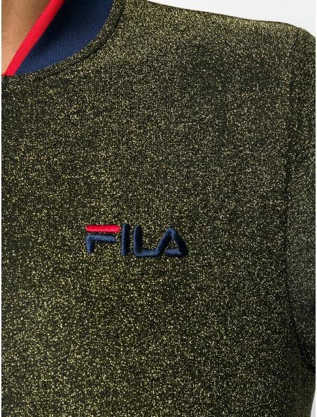 Immagine prodotto FILA giacca star gold (XS)