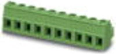 Actual product image Phoenix Contact 1900811 Electric wire connector 50 piece(s)