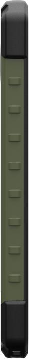 Actual product image UAG Pathfinder with Magnet (Samsung Galaxy S25)