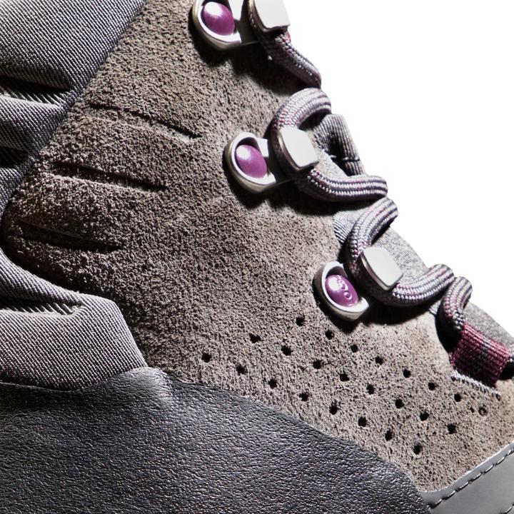 Produktbild Mammut Sapuen High GTX® Women (40 2/3)