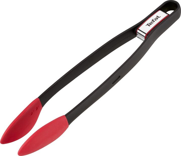Tefal Ingenio Küchenzange