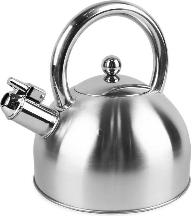 Image du produit Maestro Bouilloire non électrique MR-1303 (2.50 l)