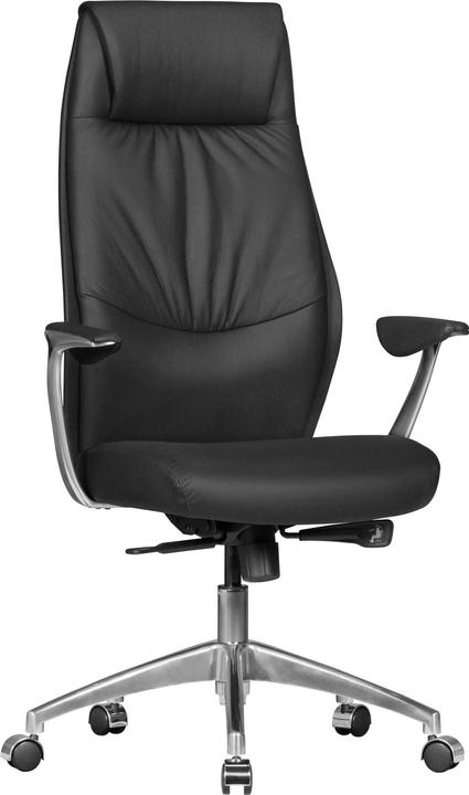 Produktbild FineBuy Zora