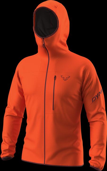 Dynafit Traverse GORE-TEX Jacke Herren