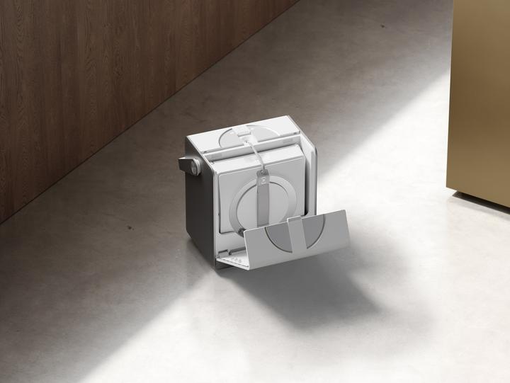 Produktbild Ecovacs Winbot W2