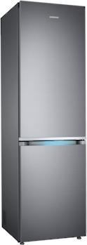 Immagine prodotto Samsung RL36R8739S9/EG look premium in acciaio inox (355 l)