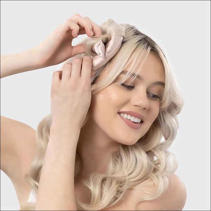 Image du produit Kitsch Curling sans chaleur