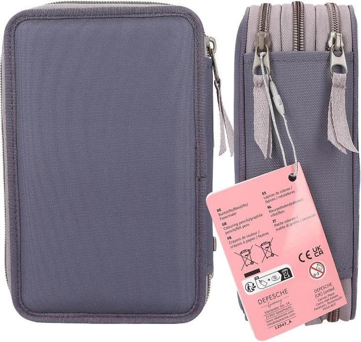 Actual product image Depesche Miss Melody
