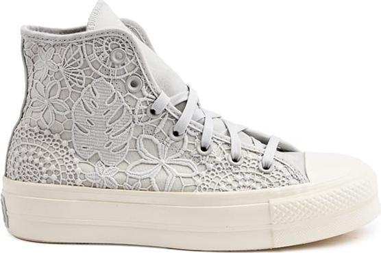Produktbild Converse 3609563 (41)