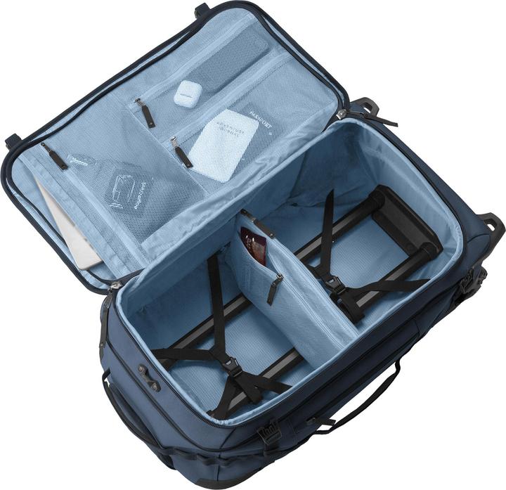 Actual product image Eagle Creek Gear Warrior XE 27" (66 l, M (50 - 90l))