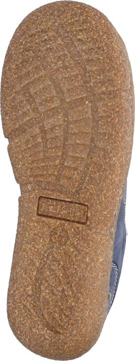 Actual product image Josef Seibel 85157-PL259 (38)