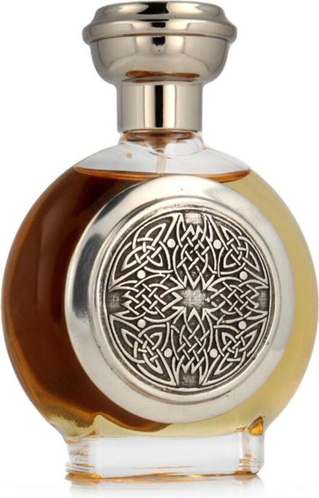 Immagine prodotto Boadicea The Victorious - Ardent Eau De Parfum Spray (Eau de parfum, 100 ml)