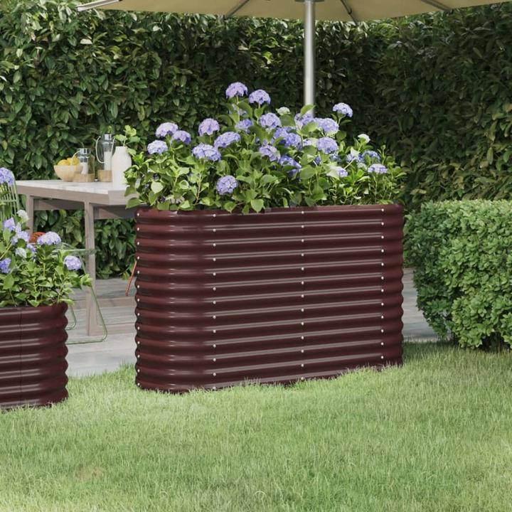 Image du produit VidaXL Gerdi