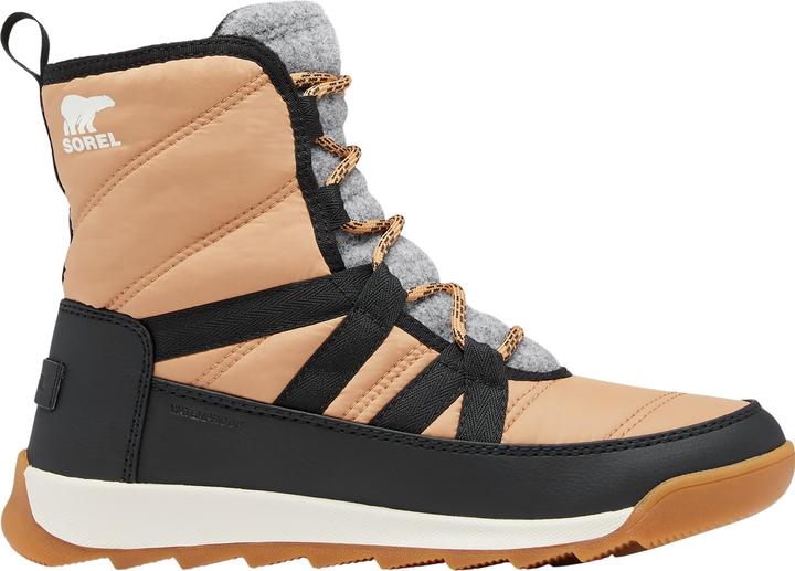 Actual product image Sorel Whitney™ Ii Plus Lace Wp (40)