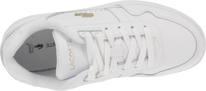 Actual product image Lacoste T-Clip (37)