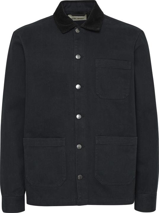 Immagine prodotto Blend Erwin (XL)