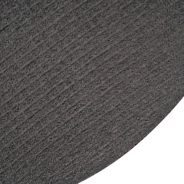 Image du produit Stier Disques à tronçonner acier 230 x 1,9 x 22,23 forme 42 à moyeu déporté