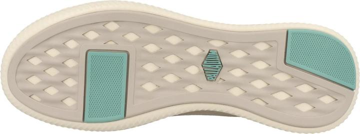 Produktbild Palladium Pallanova Cvs - 66353 (42)