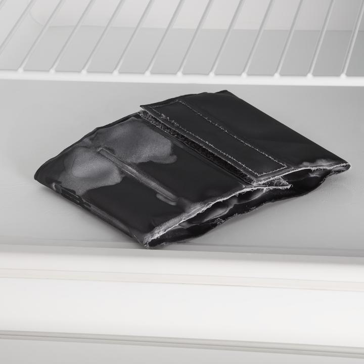 Actual product image WMF Ambient