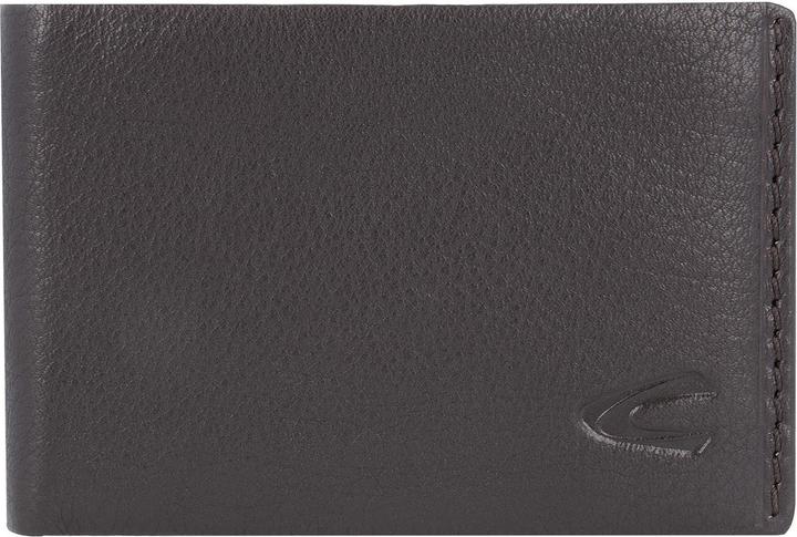 Produktbild Camel Active Atlanta Geldbörse Leder 10,5 cm
