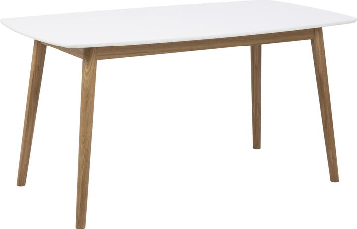 Actual product image AC Design Nagano (150 x 76 x 80 cm)