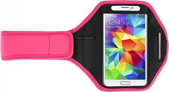 Produktbild Hermex Sport Armband Joggen