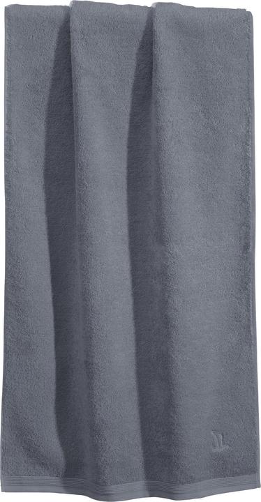 Actual product image Möve Super fuzzy (50 x 100 cm)